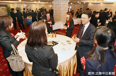 120201photo2.jpg