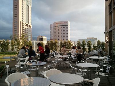 s-2011-04-28 17[1].30.39.jpg