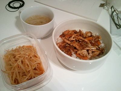 s-2011-05-21 21[1].22.18.jpg