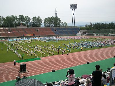 s-2011-06-15 10[1].29.51.jpg