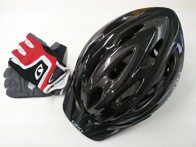 s-2011-10-01 15.32.53.jpg