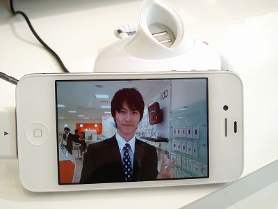 s-2011-10-14 09.52.12.jpg