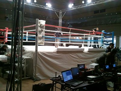 s-2011-12-11 11.47.25.jpg