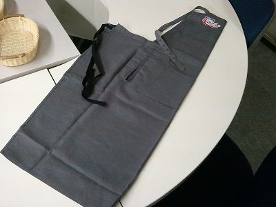 s-2011-12-29 15.11.17.jpg