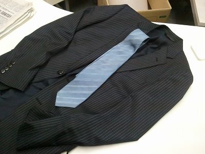s-2011-12-31 13.08.35.jpg