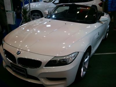 s-2012-02-18 15.07.13.jpg