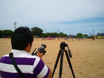 s-2012-06-23 11.20.21.jpg