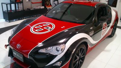 s-DSC_0113.jpg
