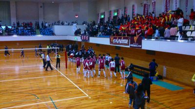 s-DSC_0153.jpg