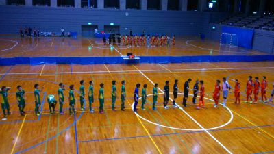 s-DSC_0172.jpg