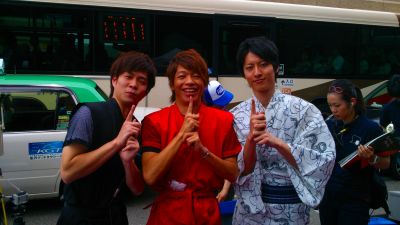 s-DSC_0196.jpg