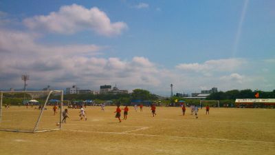 s-DSC_0207.jpg