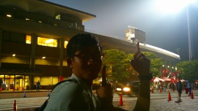 s-DSC_0238.jpg