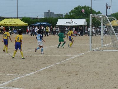 s-P1070868.jpg