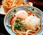 s-うどん.jpg