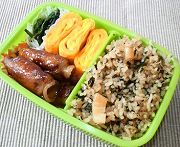 s-お弁当.jpg