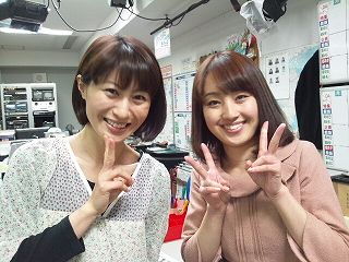 s-まほうちゃん.jpg