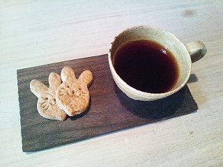 s-コーヒーとクッキー.jpg