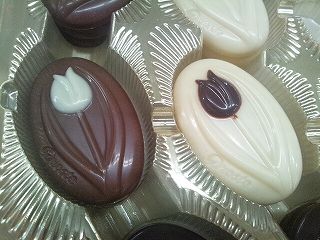 s-チョコレート②.jpg