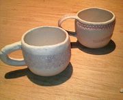 s-マグカップ 完成品.jpg