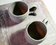 s-マグカップ　上.jpg