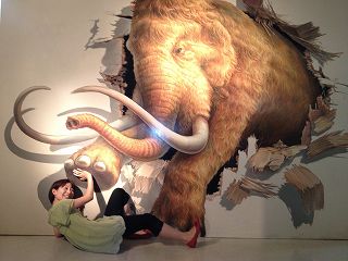 s-マンモス.jpg