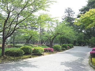 s-兼六園.jpg