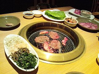 s-同期会・焼肉.jpg