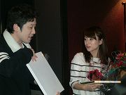 s-安田さん送別会①.jpg