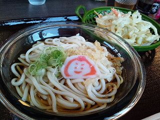 s-小松うどん.jpg