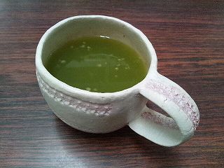 s-抹茶葛湯.jpg