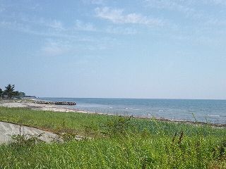 s-珠洲の海.jpg
