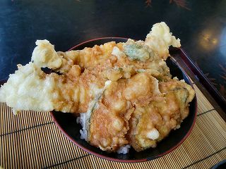 s-能登穴子丼.jpg