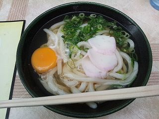 s-連絡船うどん.jpg