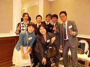 s-2008年OB・OG会.jpg