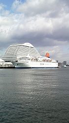s-2008040814200000.jpg