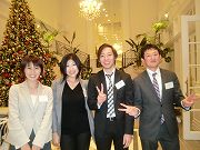 s-2009年OB・OG会.jpg