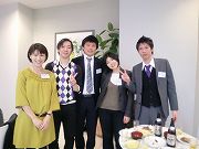 s-2010年OB・OG会.jpg