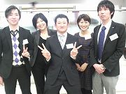 s-2011年OB・OG会.jpg