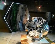 s-2011072811450000.jpg