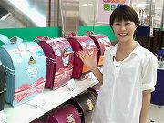 s-2011080411480000.jpg