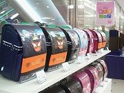 s-2011080411480002.jpg