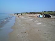 s-2011080512340000.jpg