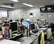s-2011082314430000.jpg