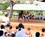 s-2011082811120000.jpg
