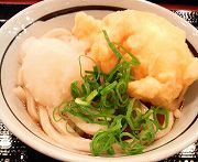 s-2011090120170001.jpg
