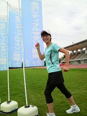 s-2011090211070000.jpg