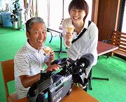 s-2011090812470000.jpg