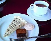 s-2011092216280001.jpg