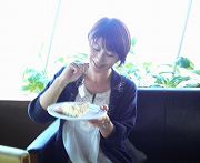 s-2011092216300000.jpg